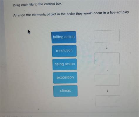 arrange the events in the order in which they occur in the novel how does the author's choice of narrative structure impact the reader's understanding of the story?