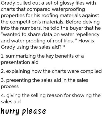 Books on How to Sell: The Complicated Craft of Delving into Sales Secrets