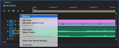 how to add music on premiere pro: exploring the art of composition