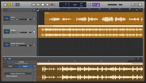 How To Cut Music in GarageBand: Tips and Strategies for Effective Editing