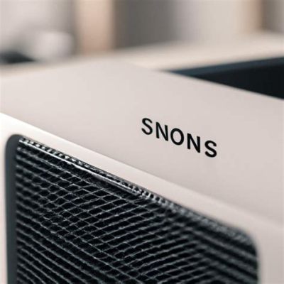 How to Play Music on Sonos: A Comprehensive Guide with FAQs