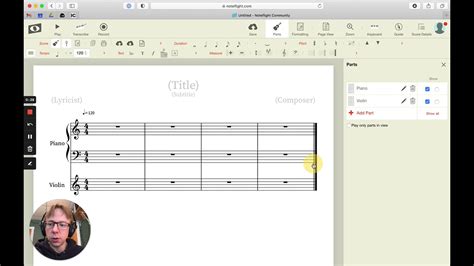 How to Print on Noteflight: A Detailed Guide with Multiple Perspectives